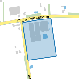 Perceel RTE00-O-1207