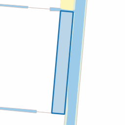 Perceel RTE00-O-1212