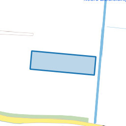 Perceel RTE00-O-1214