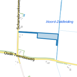 Perceel RTE00-O-1215