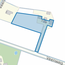 Perceel RTE00-O-1217