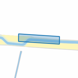 Perceel RTE00-O-1220