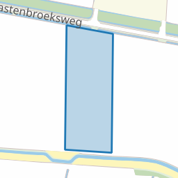 Perceel RTE00-O-1221