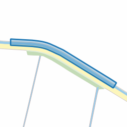 Perceel RTE00-O-1222