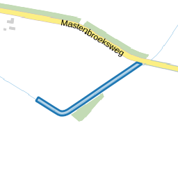 Perceel RTE00-O-1224