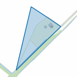 Perceel RTE00-O-1226