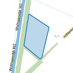 Perceel RTE00-O-1227