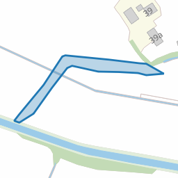 Perceel RTE00-O-1228