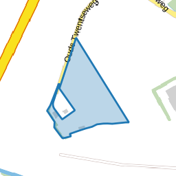 Perceel RTE00-O-1230