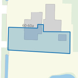 Perceel RTE00-O-1236