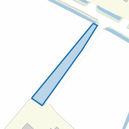 Perceel RTE00-O-1240