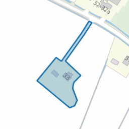 Perceel RTE00-O-1241