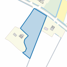 Perceel RTE00-O-1242