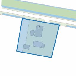 Perceel RTE00-O-1243