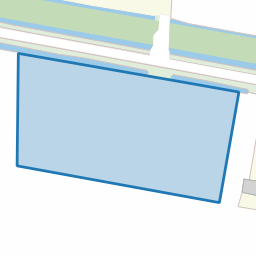 Perceel RTE00-O-1244