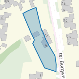 Perceel RTE00-O-1246