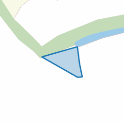 Perceel RTE00-O-1247