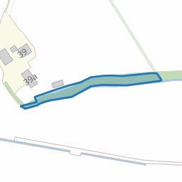 Perceel RTE00-O-1248