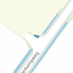 Perceel RTE00-O-1249