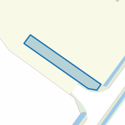 Perceel RTE00-O-1250