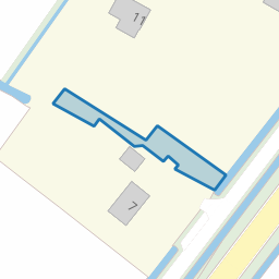 Perceel RTE00-O-1252