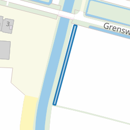 Perceel RTE00-O-1253