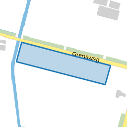 Perceel RTE00-O-1254