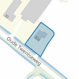 Perceel RTE00-O-1255