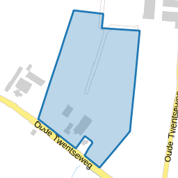 Perceel RTE00-O-1256