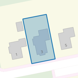 Perceel RTE00-O-1257