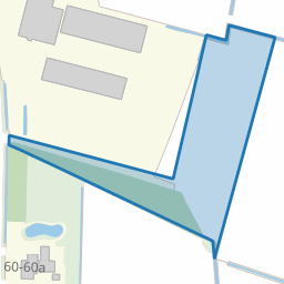 Perceel RTE00-O-1266