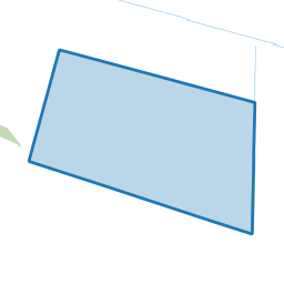 Perceel RTE00-O-1267