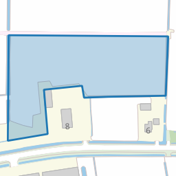 Perceel RTE00-O-1268