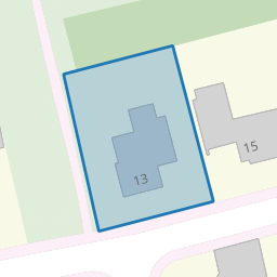 Perceel RTE00-O-1271