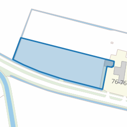 Perceel RTE00-O-1272