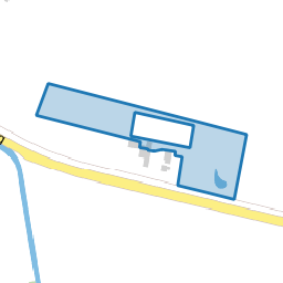 Perceel RTE00-O-1273