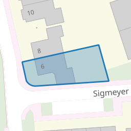 Perceel RTE00-O-1277