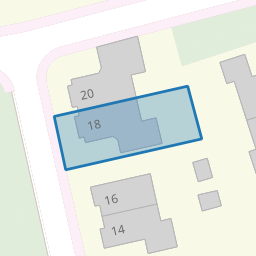 Perceel RTE00-O-1280