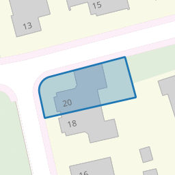 Perceel RTE00-O-1281