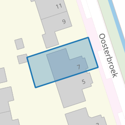 Perceel RTE00-O-1283