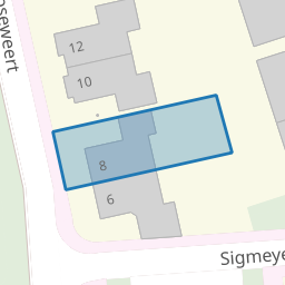 Perceel RTE00-O-1286