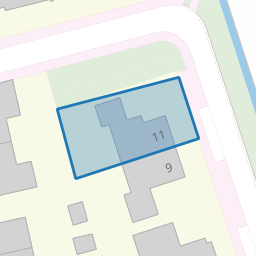 Perceel RTE00-O-1287