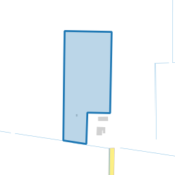 Perceel RTE00-O-1291