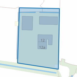 Perceel RTE00-O-1292