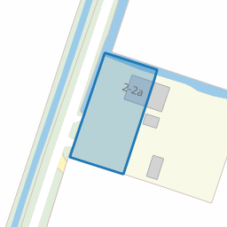 Perceel RTE00-O-1293