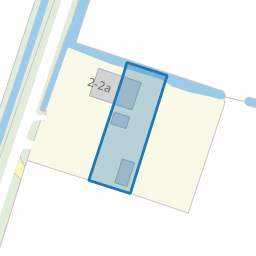 Perceel RTE00-O-1294