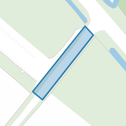 Perceel RTE00-O-1295