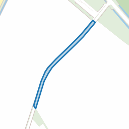 Perceel RTE00-O-1296