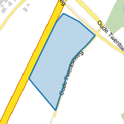 Perceel RTE00-O-1304