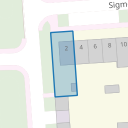 Perceel RTE00-O-1307